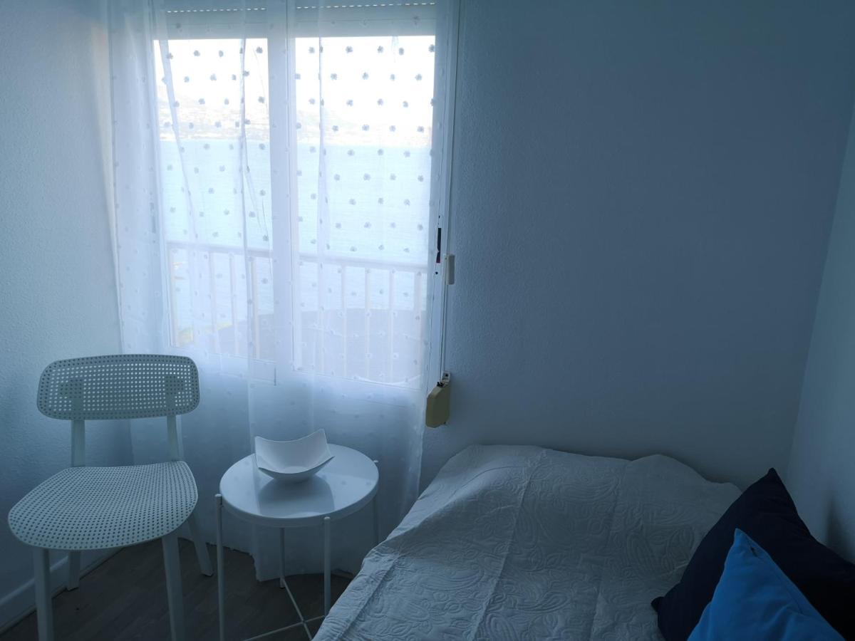 Appartement Bellavista Con Piscina *