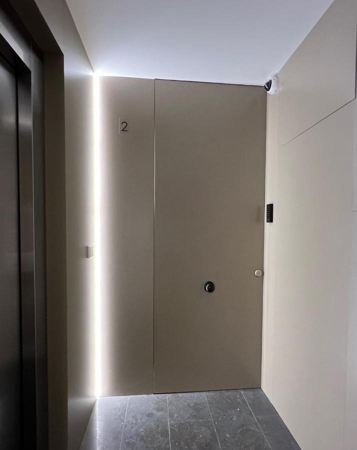 Reyes Catolicos Premium Homes