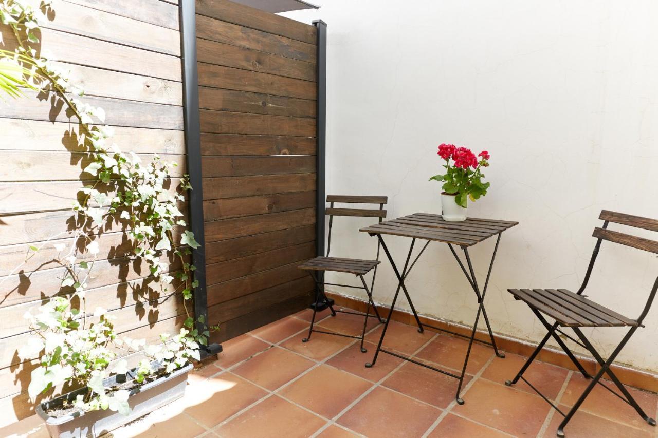 Casa Samara Alicante