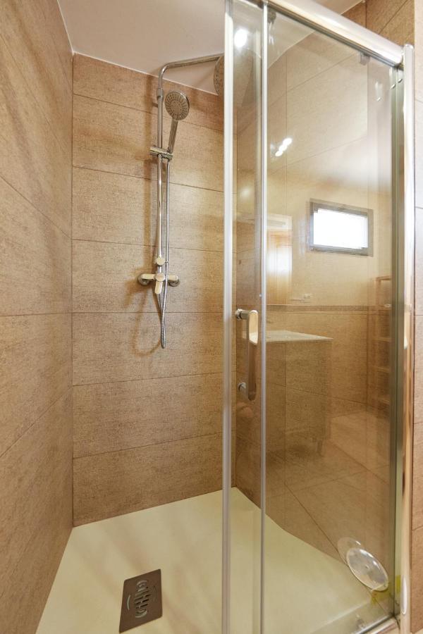 Apartment Wayteko *
