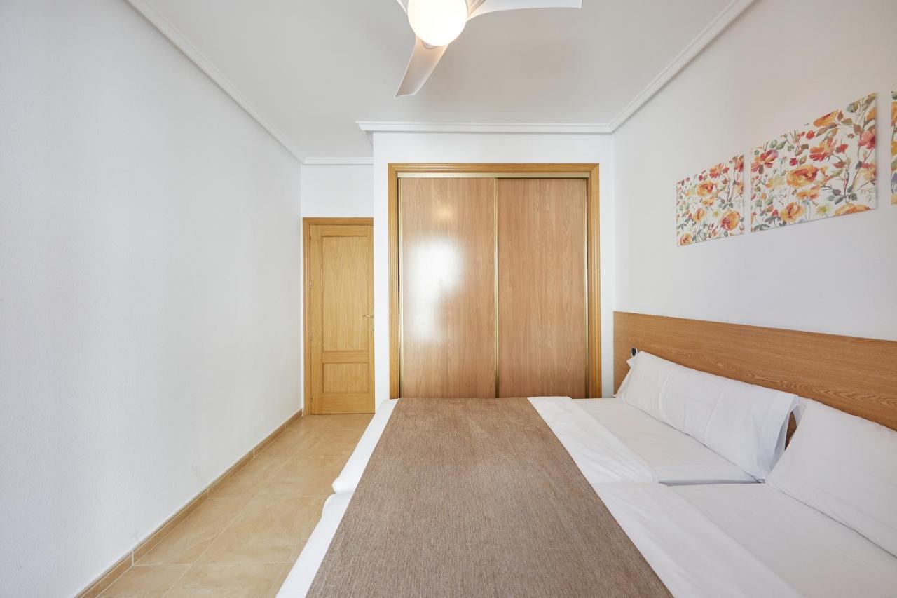 Wayteko Apartment *