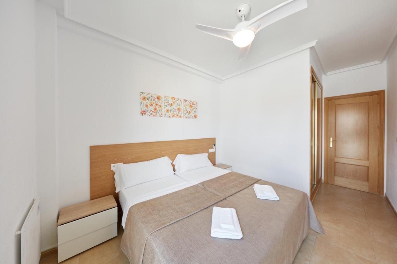 Wayteko Apartment *