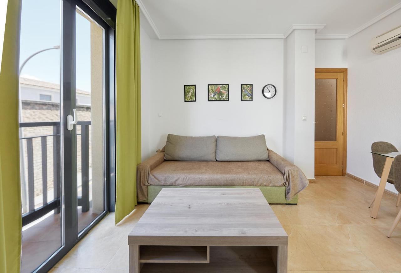 Wayteko Apartment