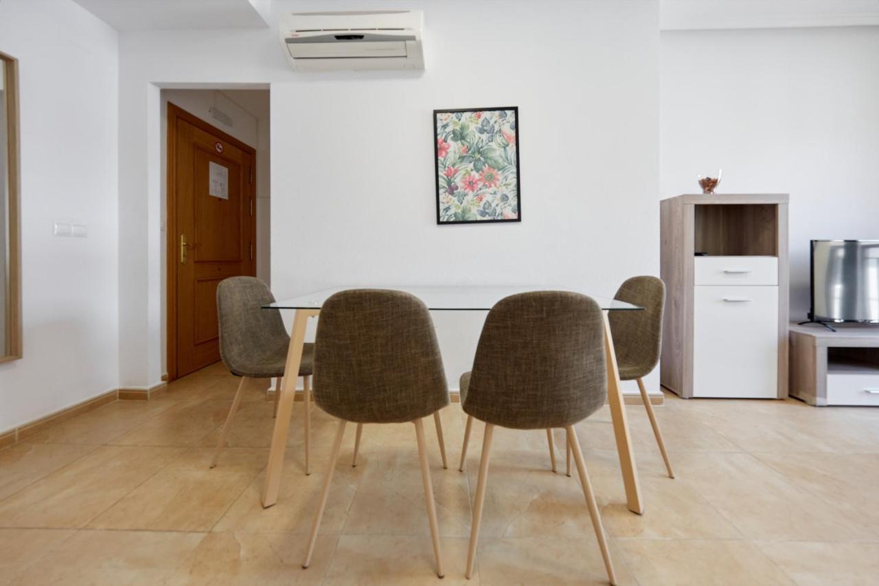 Wayteko Apartment
