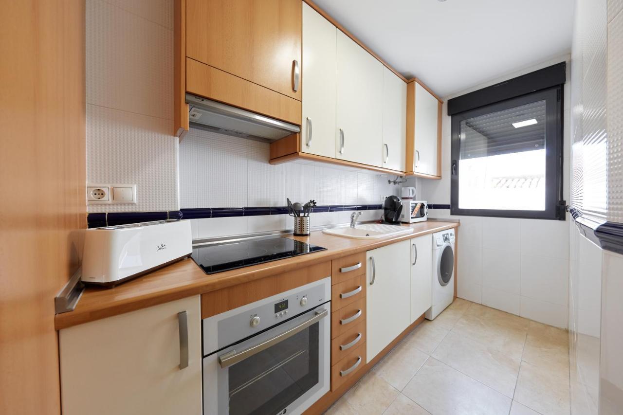 Wayteko Apartment