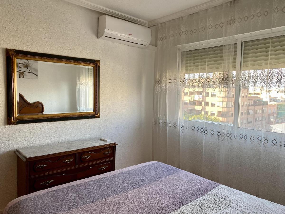 Welcome Apartment