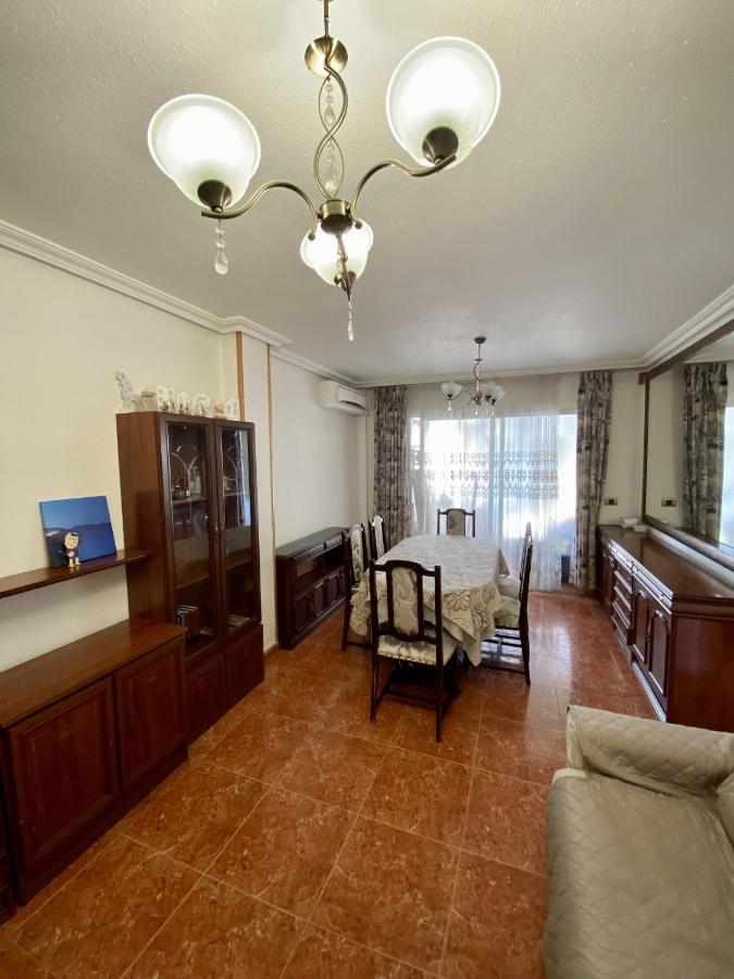 Apartment Welcome *