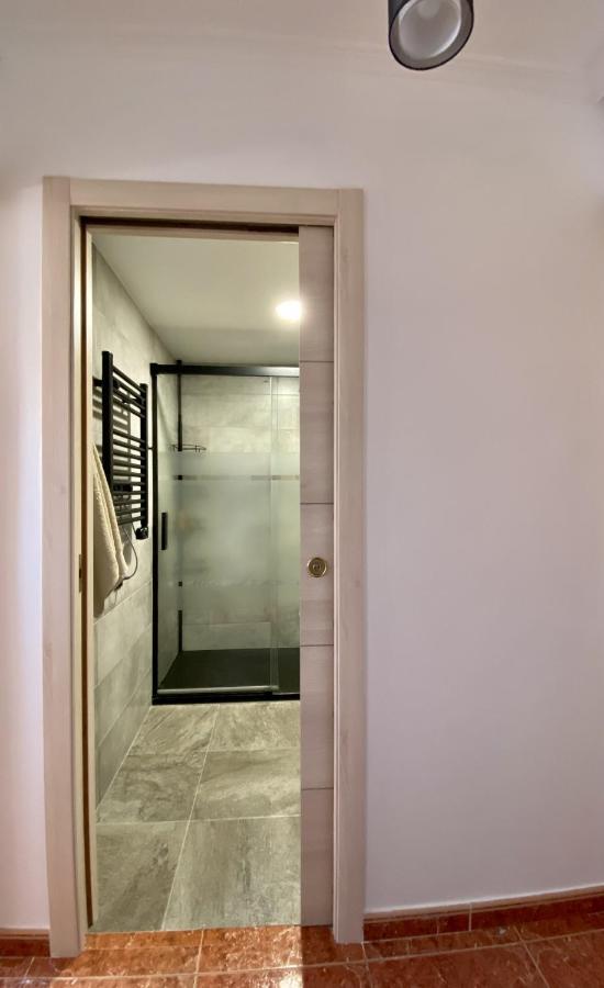 Apartment Welcome Alicante