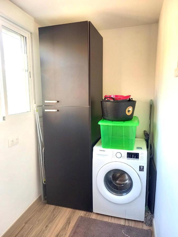 Holiday home Thierryanet