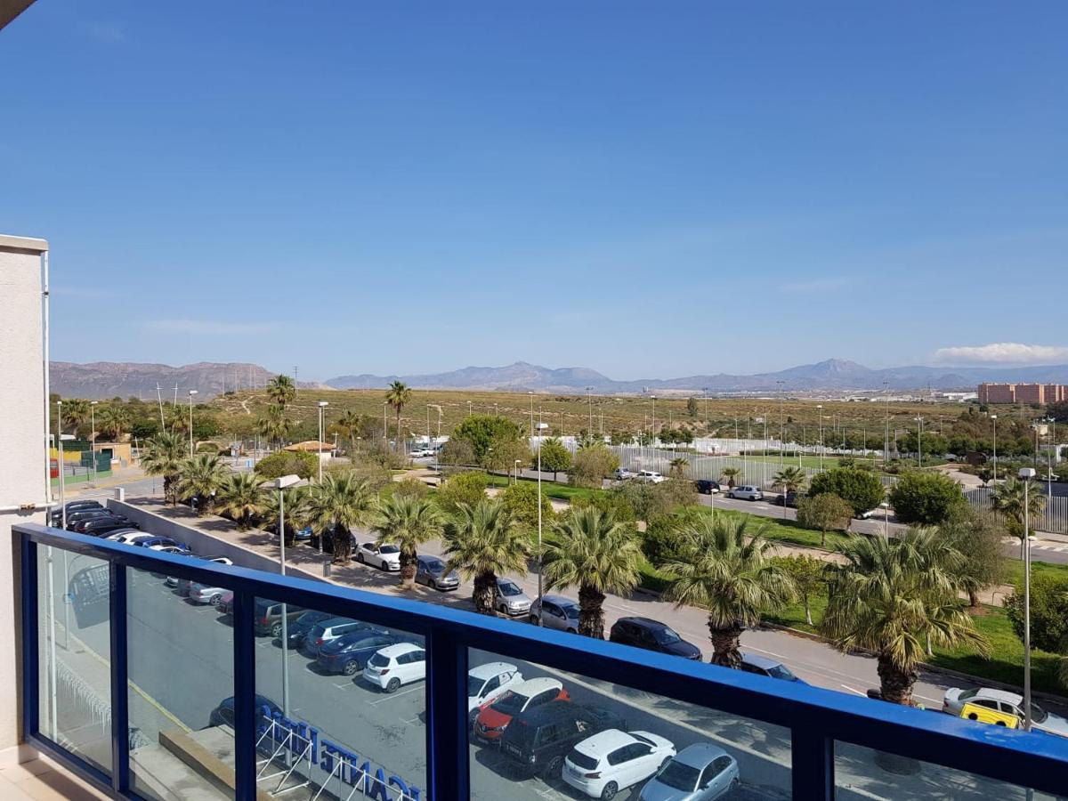 Hills Mountains&ocean View *