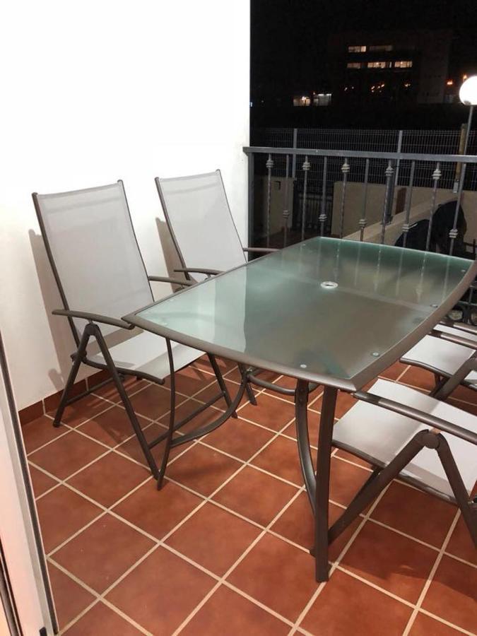 La Casa D'angelo * Alicante