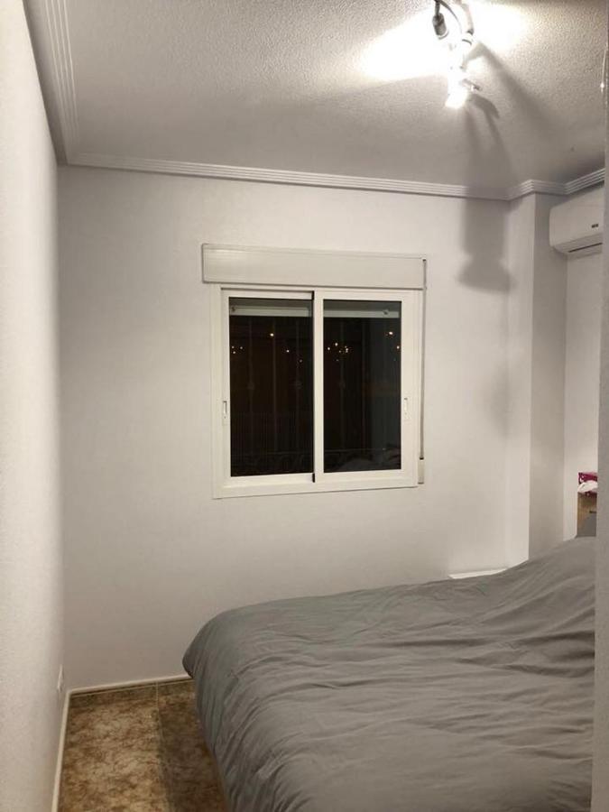 La Casa D'angelo Apartment *