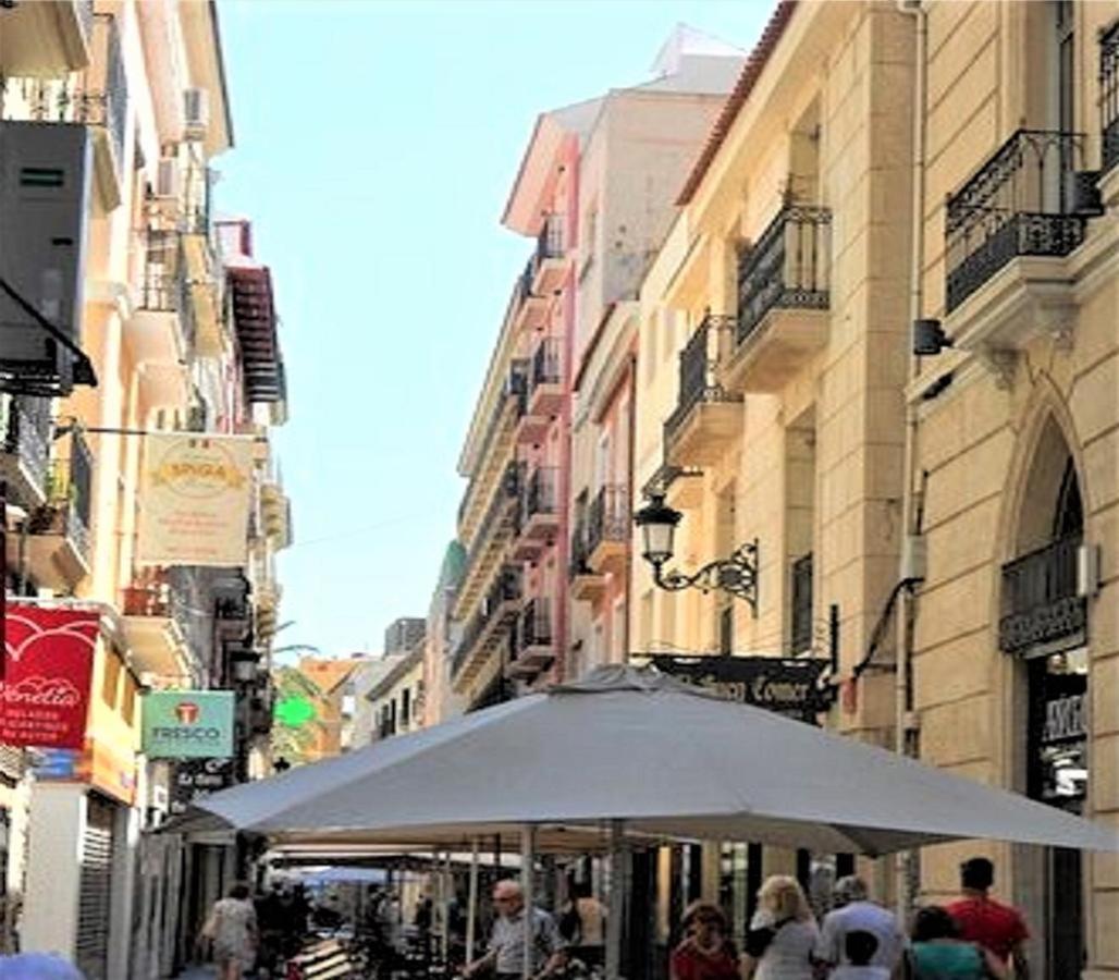 Studio 3 Minutes From The Beach *