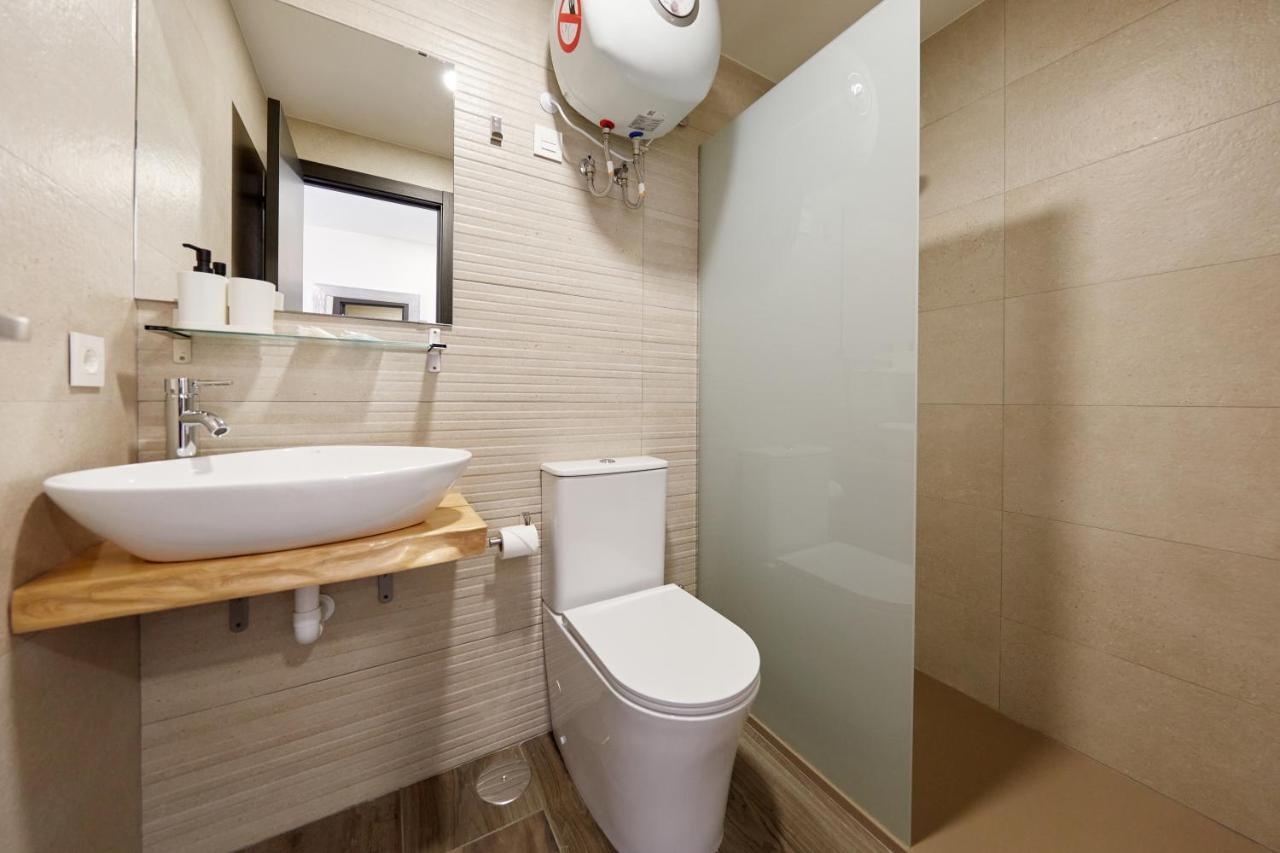 Albergue De Helene