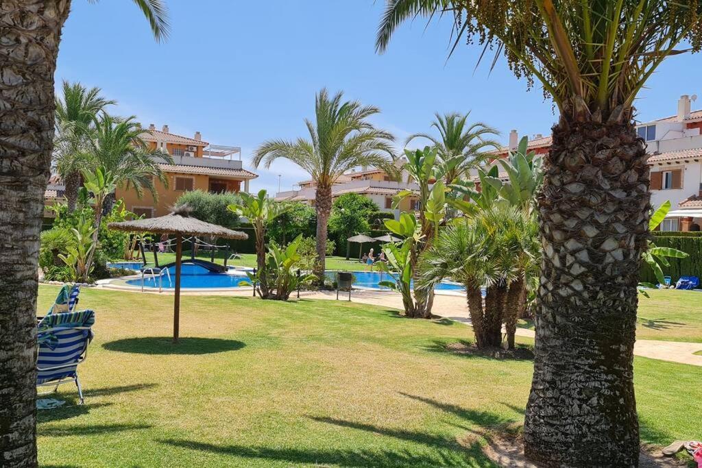 Perfect Family Home- Stunning Facilities Сasa de vacaciones