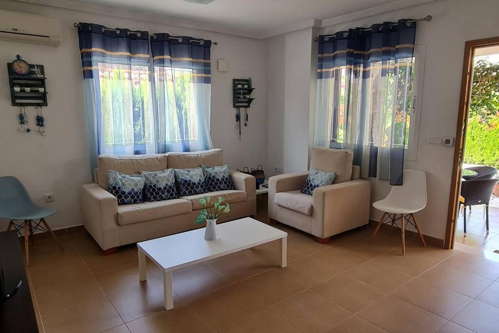 Perfect Family Home- Stunning Facilities Сasa de vacaciones