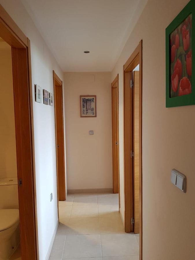 Apartamento Hills Mountains&ocean View *