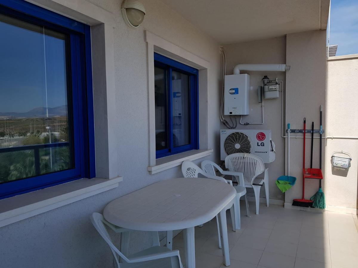 Apartamento Hills Mountains&ocean View *