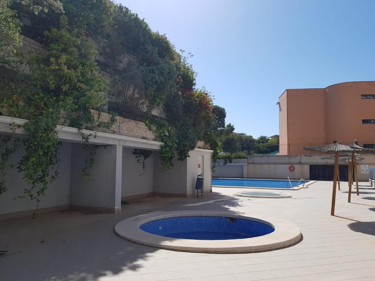 Hills Mountains&ocean View Apartamento *