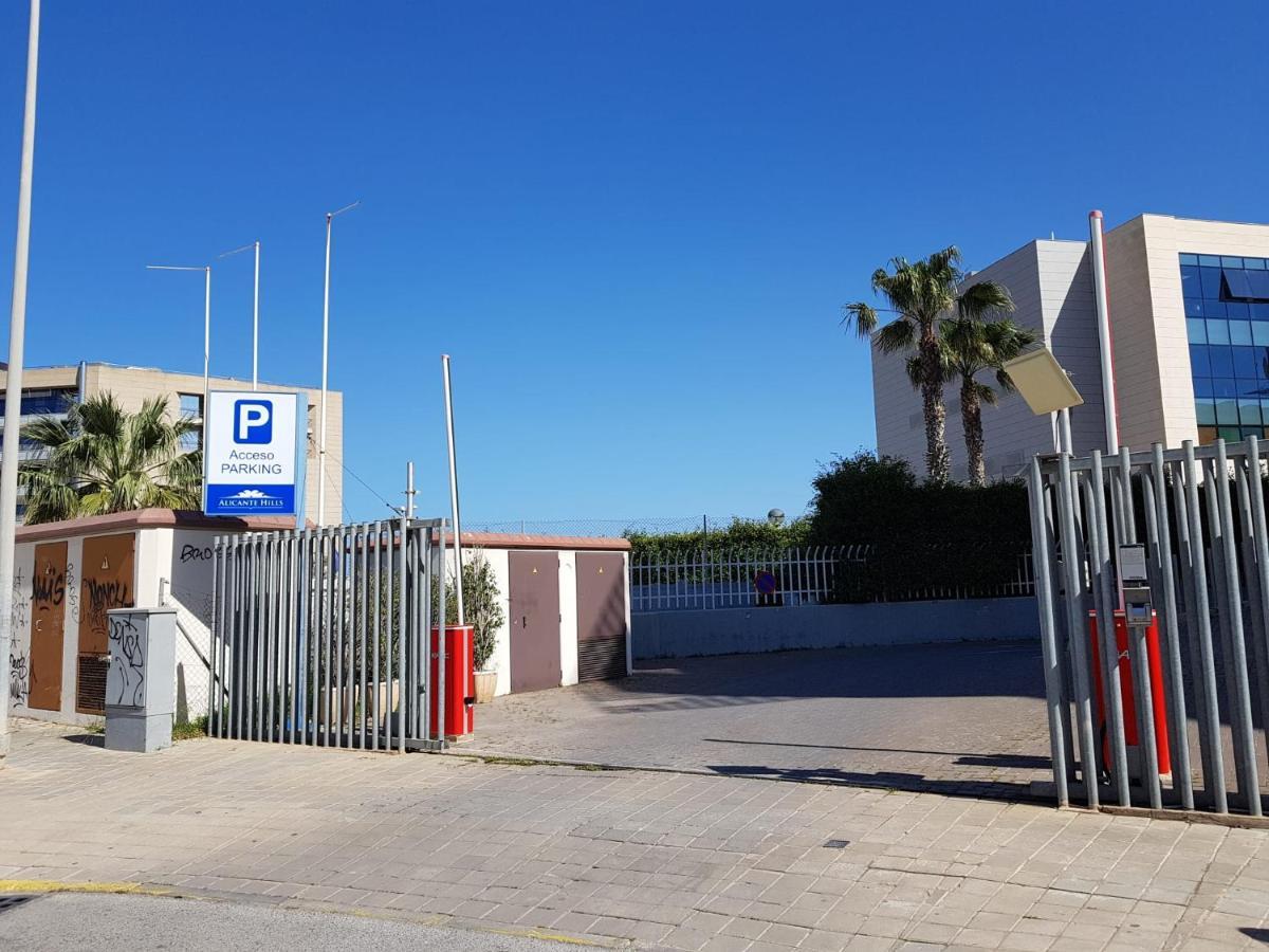 Apartamento Hills Mountains&ocean View