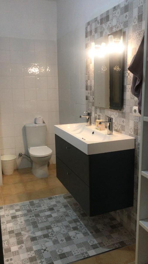 Im Zentrum Apartment