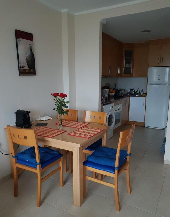 Hills Mountains&ocean View Apartamento *