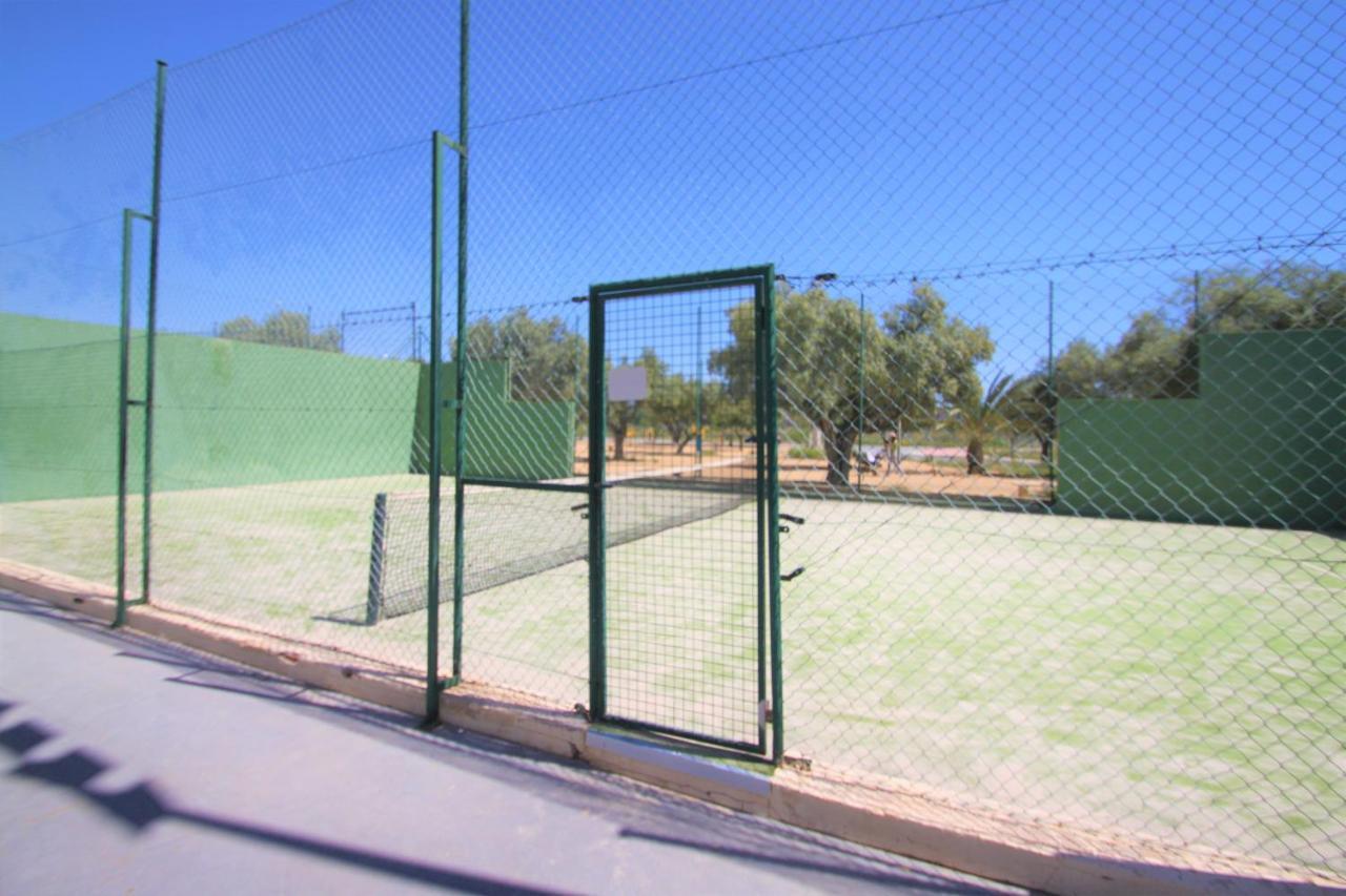 En Urb. Natura Playa 2 En Campello-muchavista C104