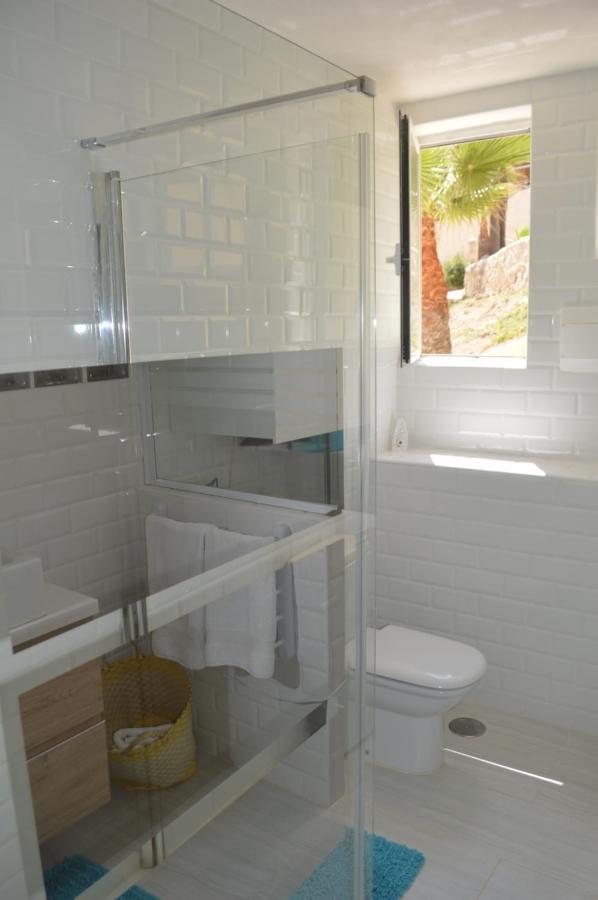 Excepcional Loft A Pie De Playa En Roquetes