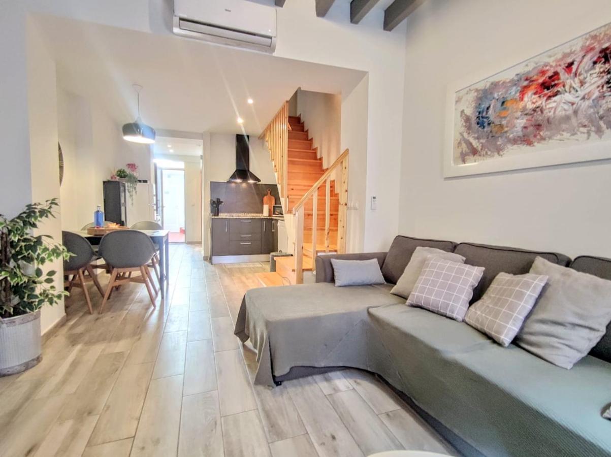 Casita Santa Barbara -