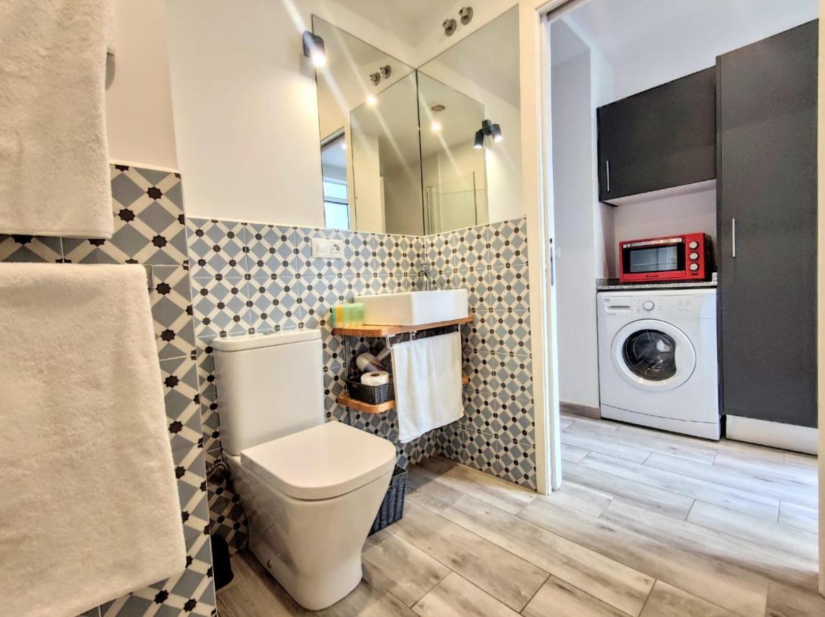 Casita Santa Barbara - *