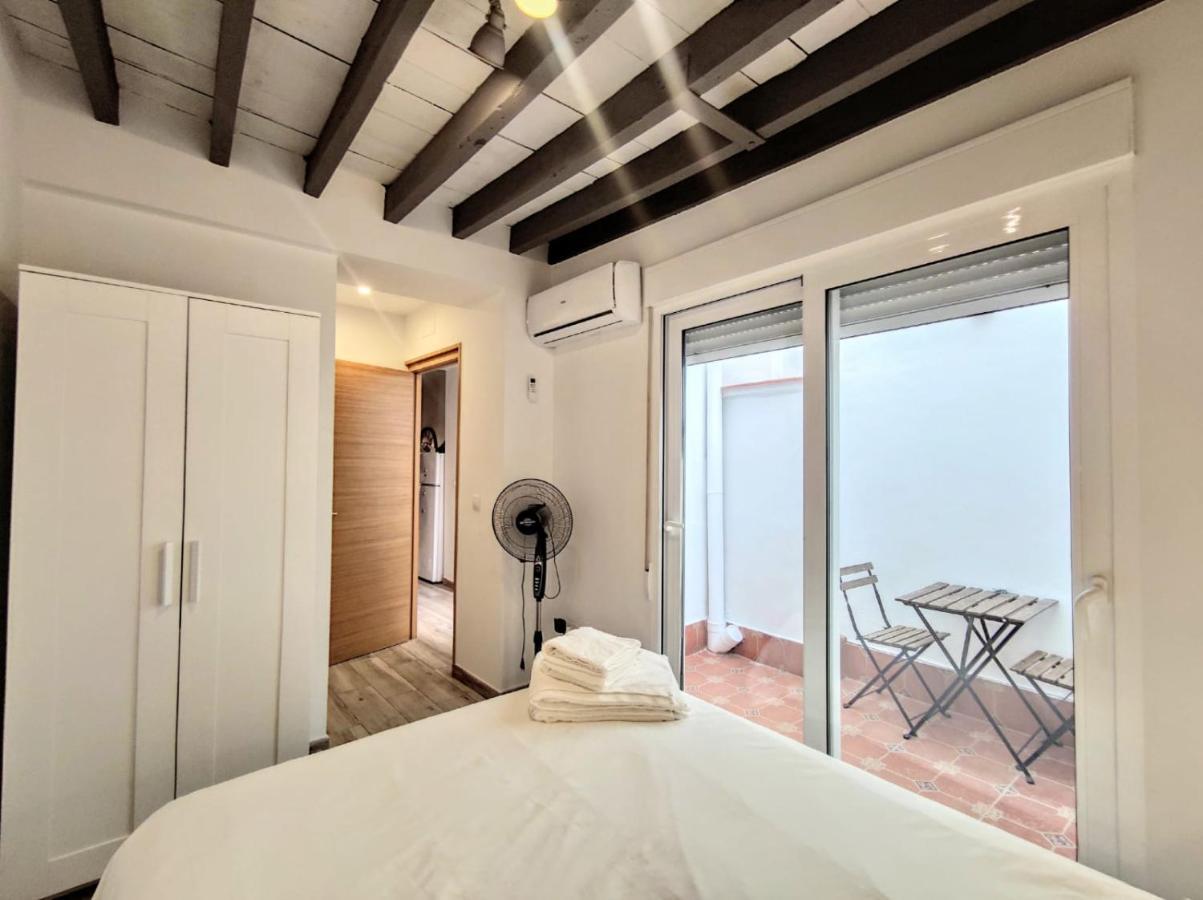 Casita Santa Barbara - Vakantiehuis *