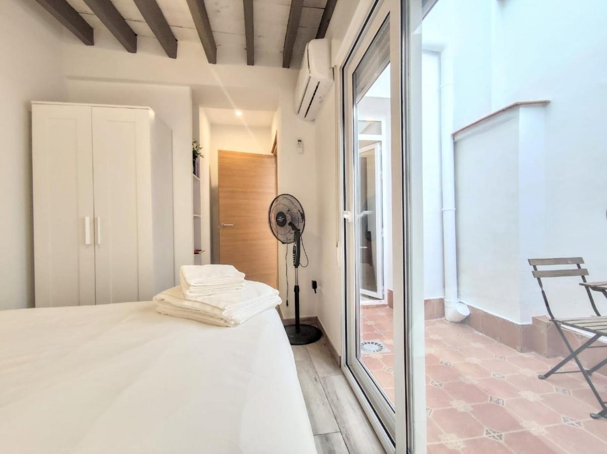 Casita Santa Barbara - Vakantiehuis