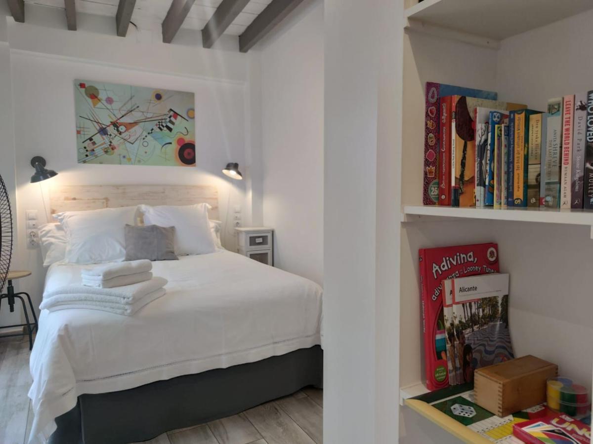 Casita Santa Barbara -