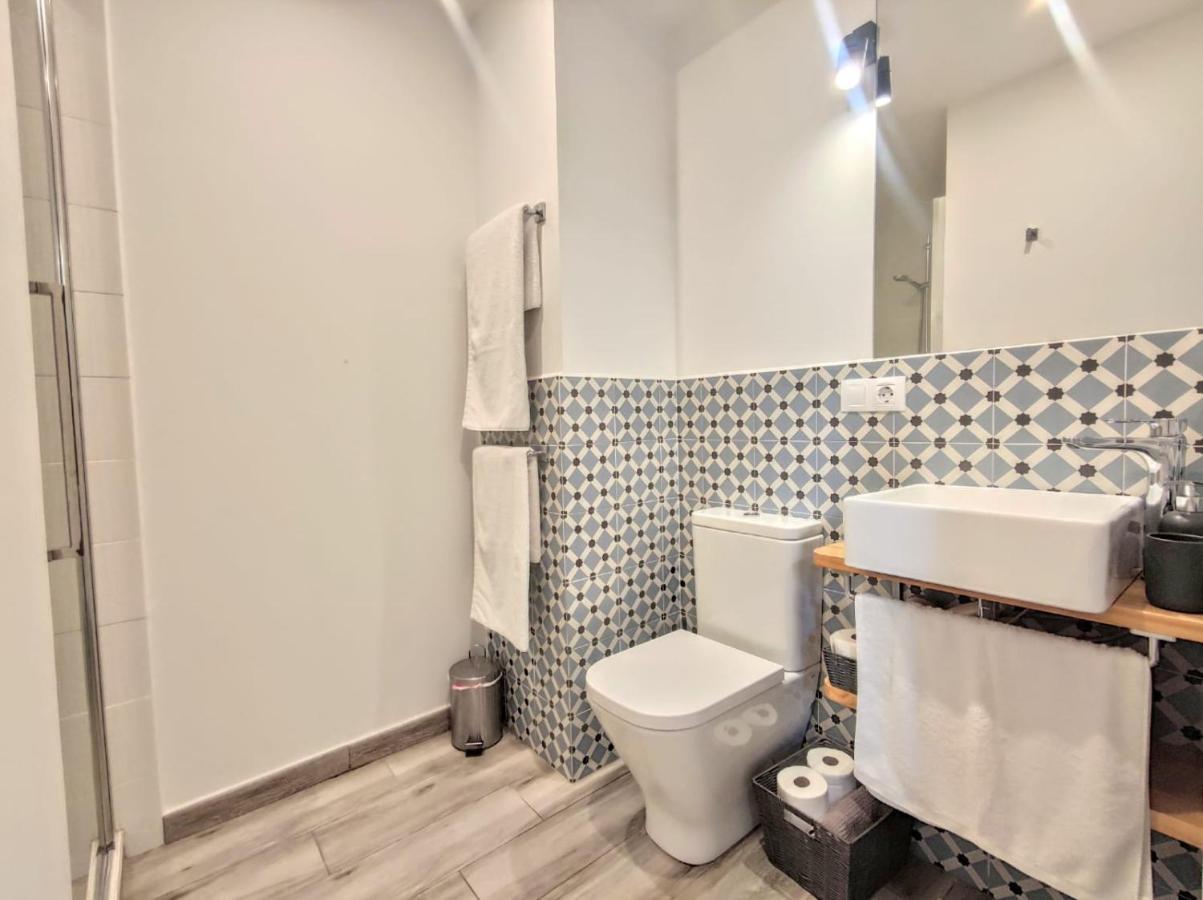 Vakantiehuis Casita Santa Barbara - Alicante