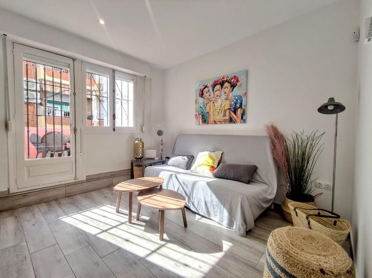 Casita Santa Barbara -