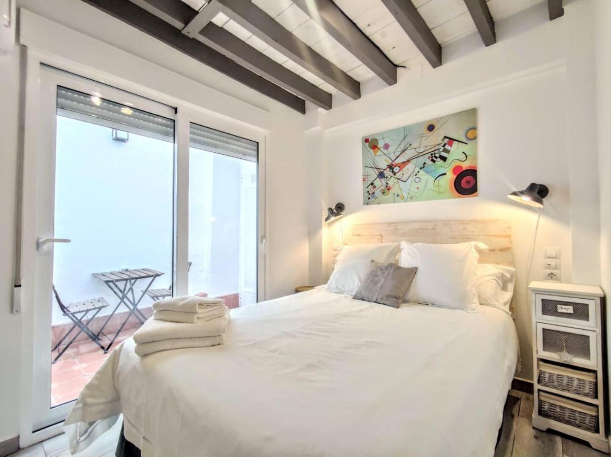 Casita Santa Barbara -