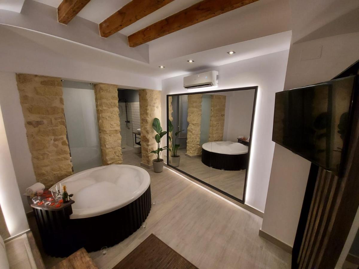 S30 Reina Victoria Aparthotel