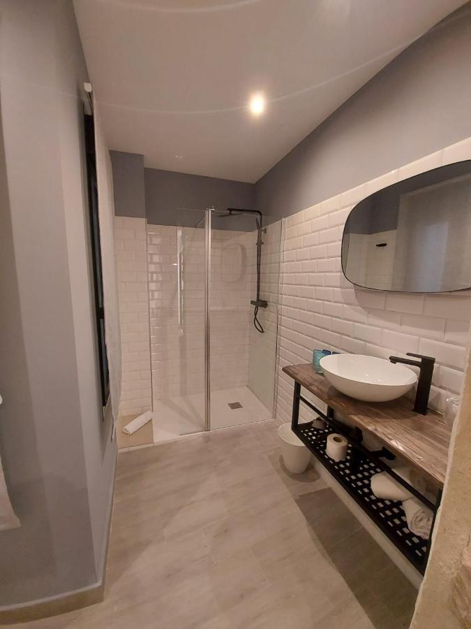 Aparthotel S30 Reina Victoria Alicante