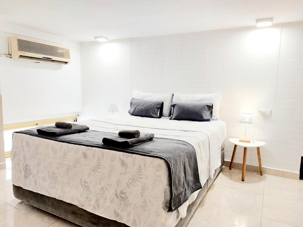 Estudios Gloria Apartamento Alicante