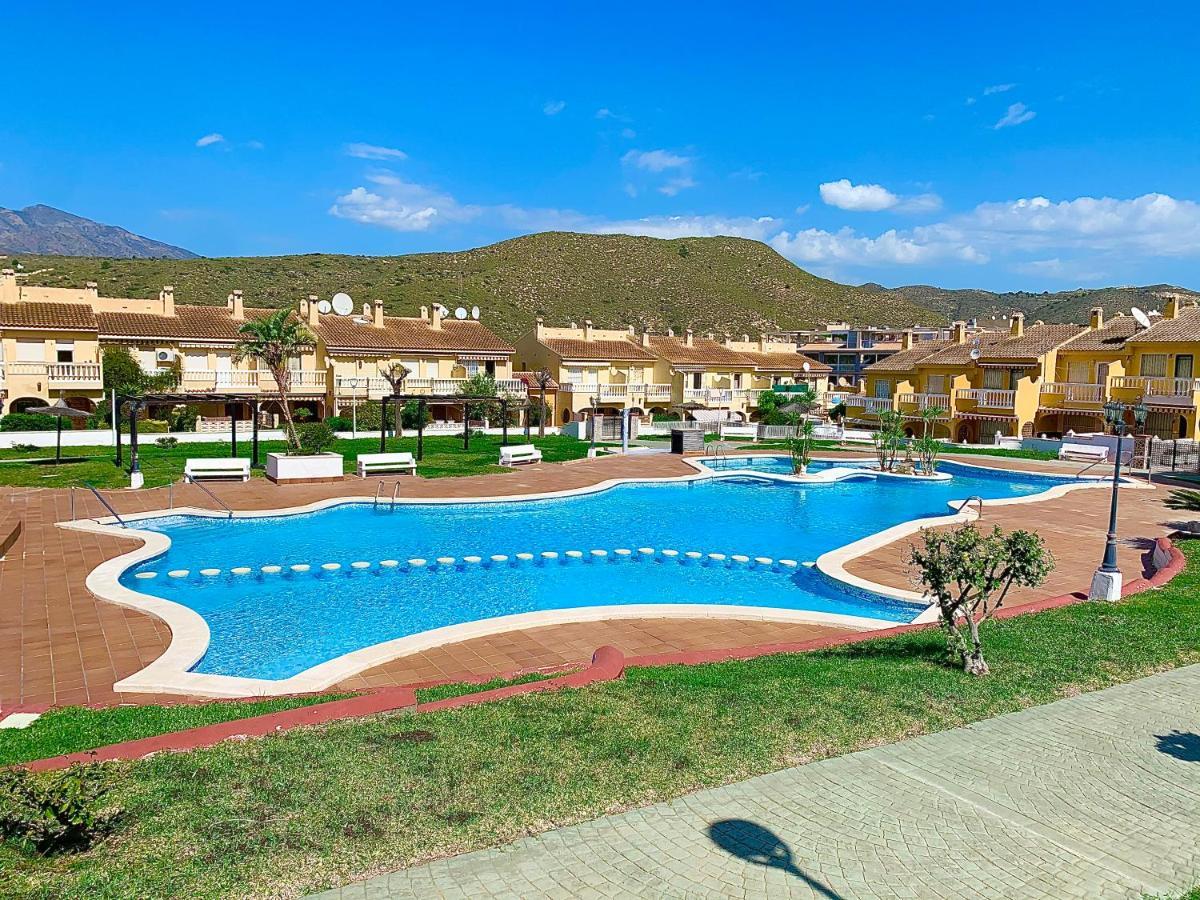 Thierryanet * Alicante