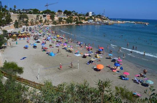 Floor Spacious With Roof Terrace Apartamento *
