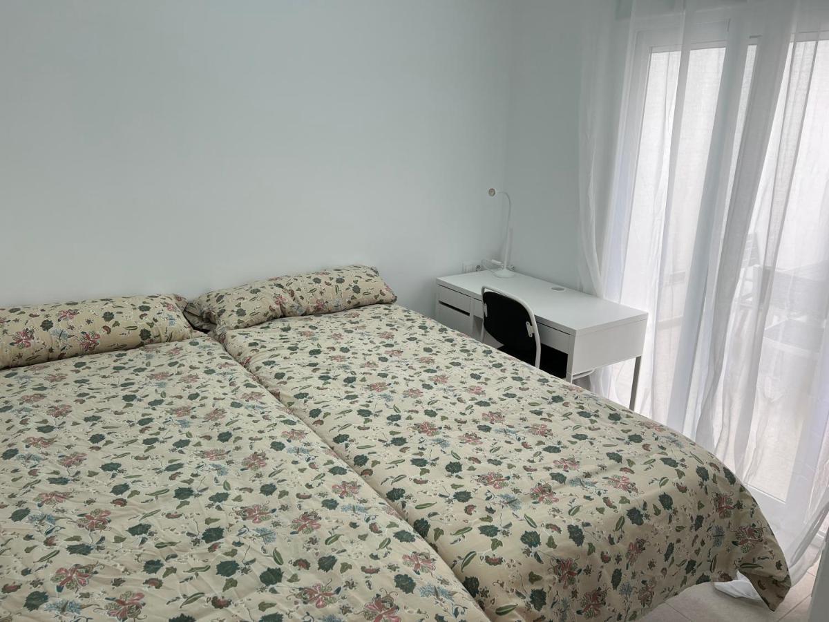 Apartment Residenca Ultra