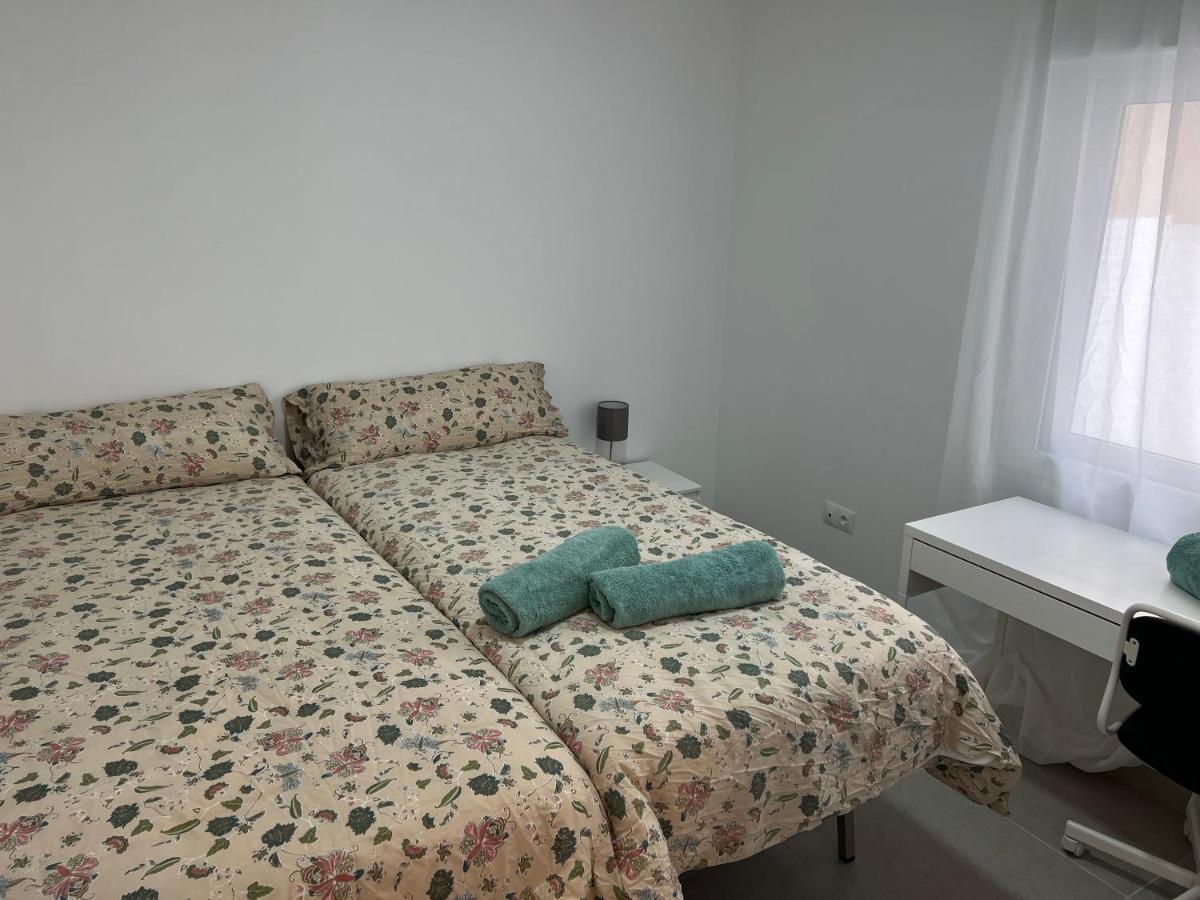 Apartment Residenca Ultra *