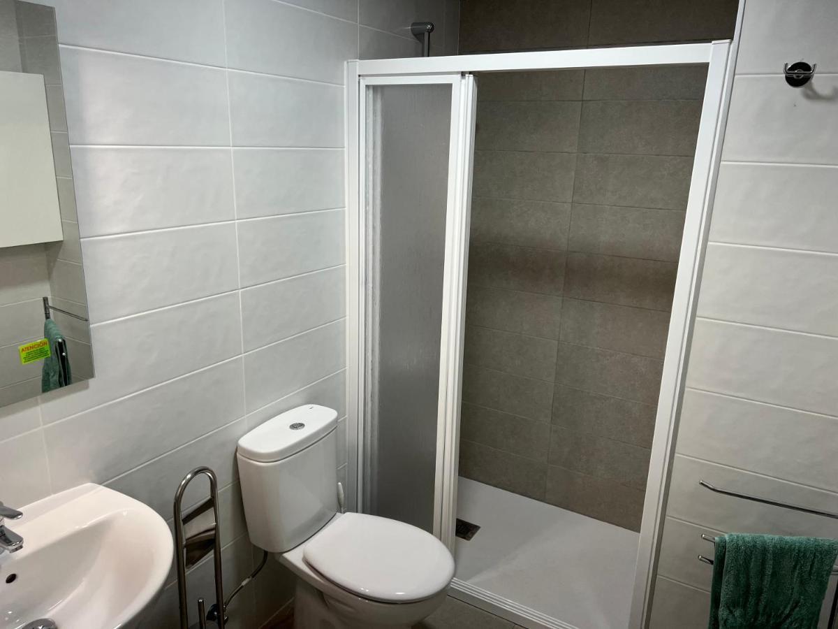 Residenca Ultra Apartment *