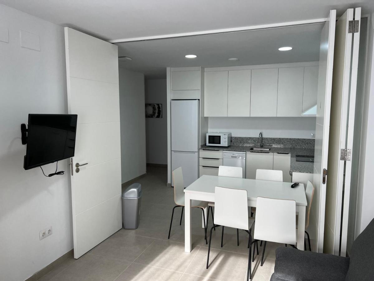 Residenca Ultra Apartment