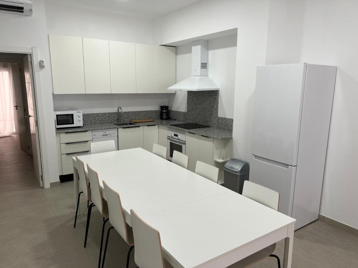 Residenca Ultra *