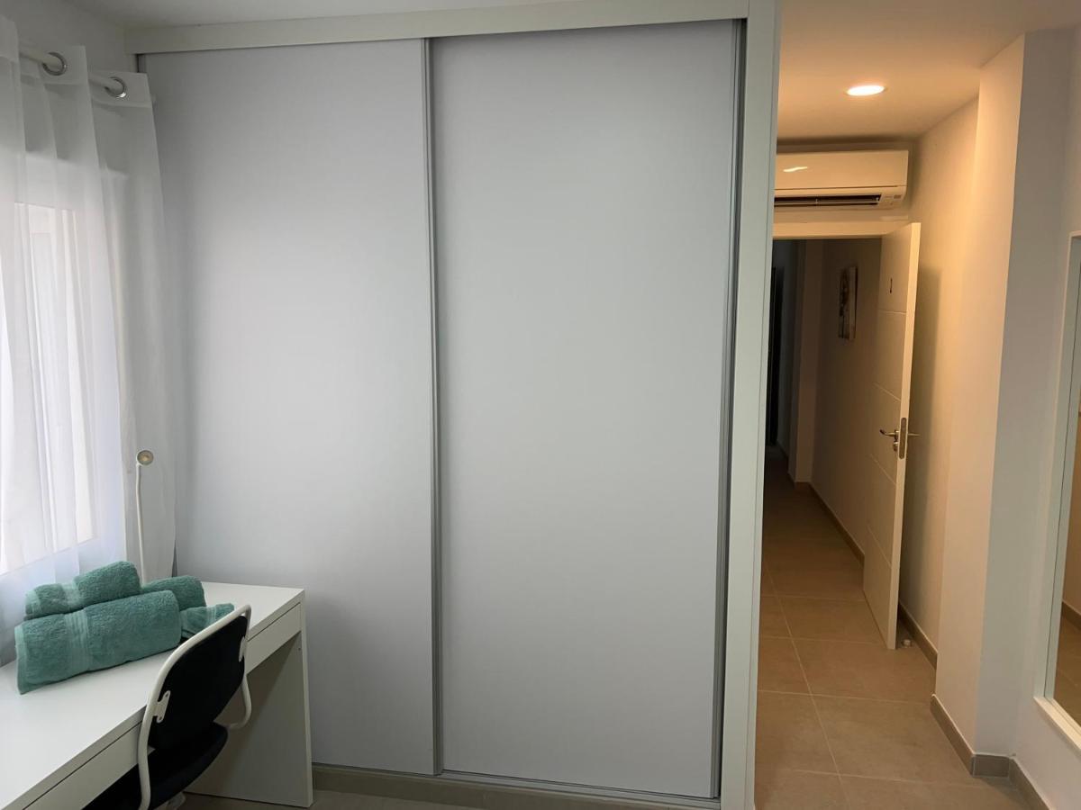 Apartment Residenca Ultra *