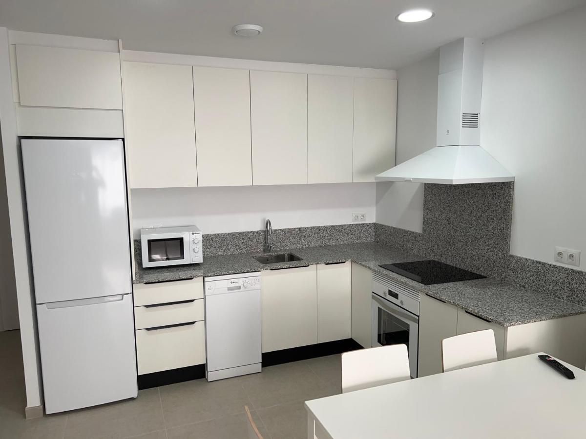Apartment Residenca Ultra *