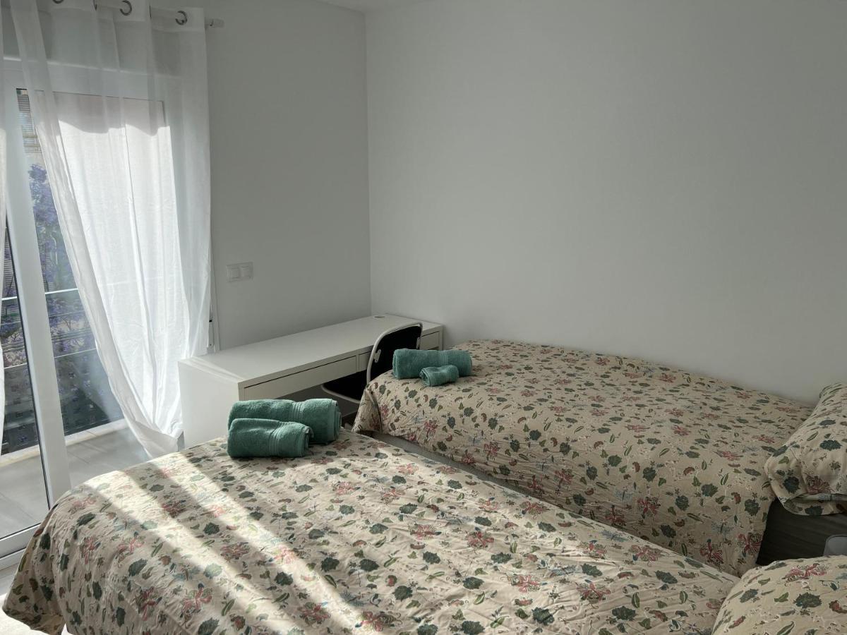 Apartment Residenca Ultra *