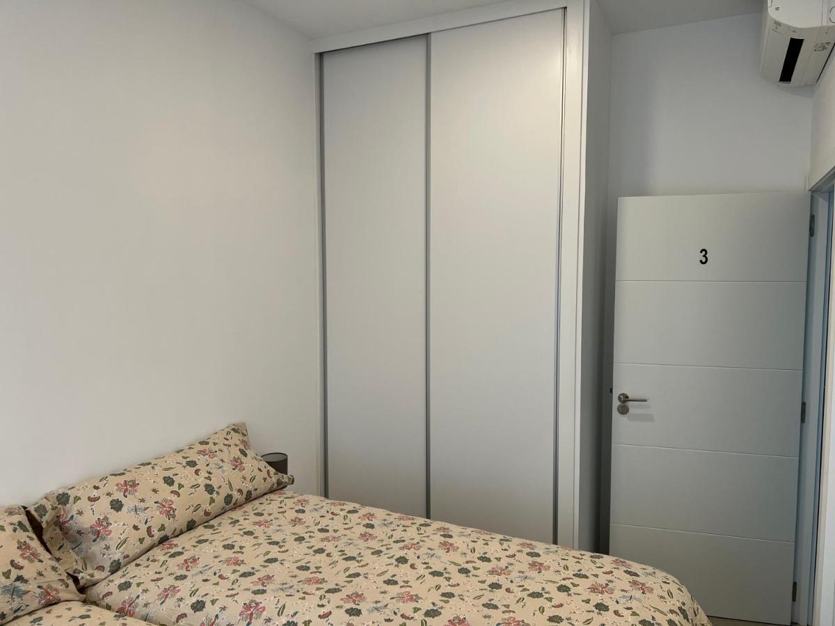 Residenca Ultra Apartment *